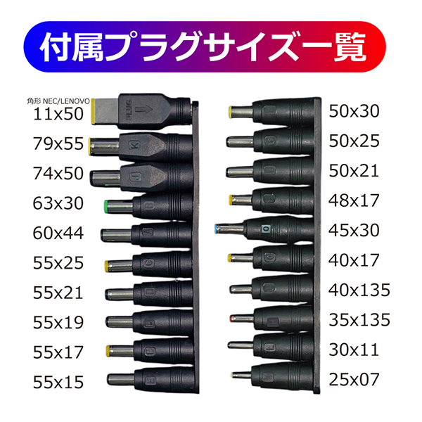 ゆーさん用ページ スリクソン ZXiU ユーティリティ | ユーティリティ | 製品情報